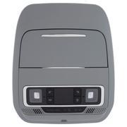 Overhead Console