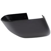 Door Mirror Cover - Right, Back