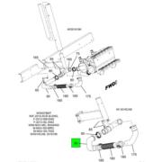 Figure 16HNF