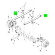 Figure 3565761C92