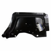 Quarter Panel Extension - Right, Inner (Extended Wagon)
