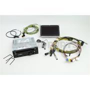 SMARTNAV-RETROFIT KIT, LEGACY MID SLPR