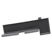 Console Mat