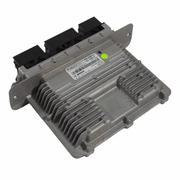 Engine Control Module (ECM) EEC V - 6.7L