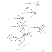 4929618 Image1
