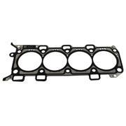 Gasket Head Cylinder <br>Engine HE Top End Engine - Right 5.2L