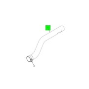 Figure 6091701C1