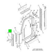 Figure 4080198C91