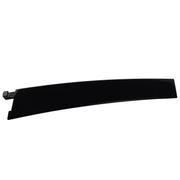 Door Applique Molding - Right