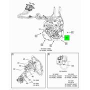 Figure 1M8KJ