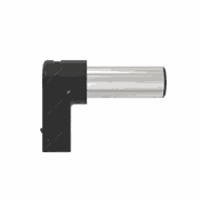 Rotational Speed Sensor for OM904 Euro 4/5