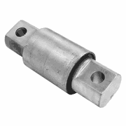 Bushing Assembly Kit