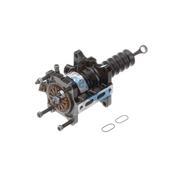 Brake Servo