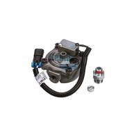 Drain Valve