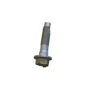 Hex Head Bolt - M14 X 55MM