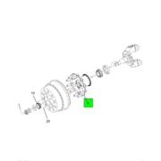 Figure 133MR