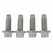 Hex Head Bolt Radiator Support Tie Bar - M8 X 20MM