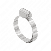 Clamp MBN 10272 - A - 40-60x13 - SW8 - W3