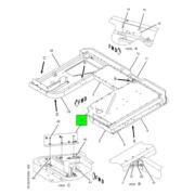 Figure 3513573C93