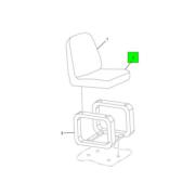 Figure 2032643C91