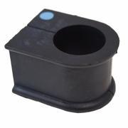 Insulator Suspension Stabilizer Bar Bushing - Rear