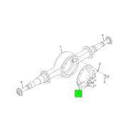 Figure 3528692C91