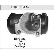 Wheel Cylinder