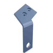 4924578 Preview Image