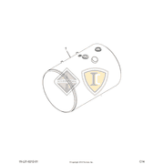 4055367C92 Image 1