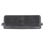 Hvac Duct Adapter CCS Connector (Series 500V/510V)