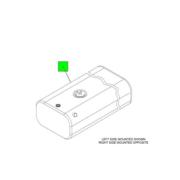 Figure 3556275F93