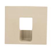 Jack Plug Cover Switch OPENI