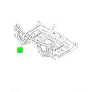 Figure 4131805C94