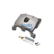 Exchange Caliper
