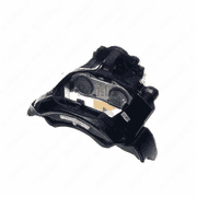 ADB22X Caliper with Carrier