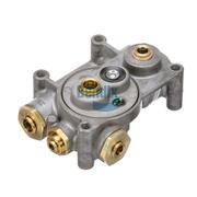 Tractor Protection Valve
