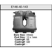 Caliper