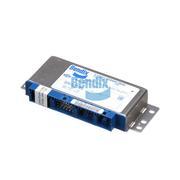 ABS ECU