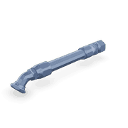 4068241 Preview Image