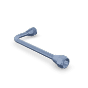 4094993 Preview Image