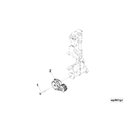 5445687 Image1