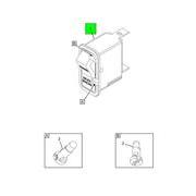Figure 3826422F91