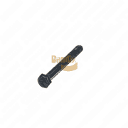 Hex Screw