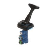 Trailer Control Valve