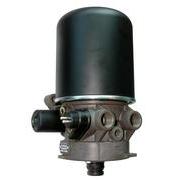 Air Dryer