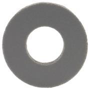 Seal Cover