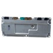 Drive Motor Battery Pack Control Module Transmission Inverter