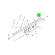 Figure 3880993C91