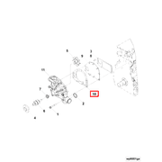 4945031 Image1