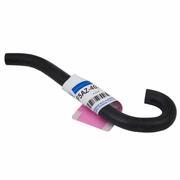 Hose Vent
